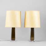 1684 7214 TABLE LAMPS